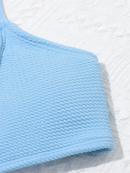 BIQUÍNI INFANTIL 2026 – MODA PRAIA KIDS