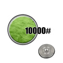 Afiador de Facas com Pedra Diamantada e Guia de Ângulo – Precisão Profissional em Suas Mãos