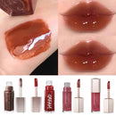 GLOSS BOMB LIP GLAZE – MAKEUP