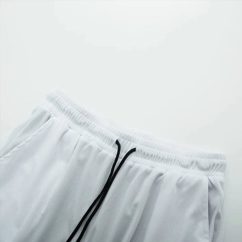 Bermuda Masculina Esporte