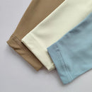 LEGGING ESPORTIVA FEMININA DE ALTA QUALIDADE