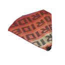 Coifa para Câmbio Universal Estilo JDM Bride – Tecido Racing com Acabamento Esportivo