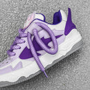 Tênis Skate Street Masculino – Visual Irado, Solado Resistente e Muito Conforto