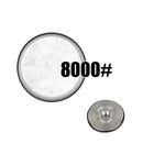 Afiador de Facas com Pedra Diamantada e Guia de Ângulo – Precisão Profissional em Suas Mãos