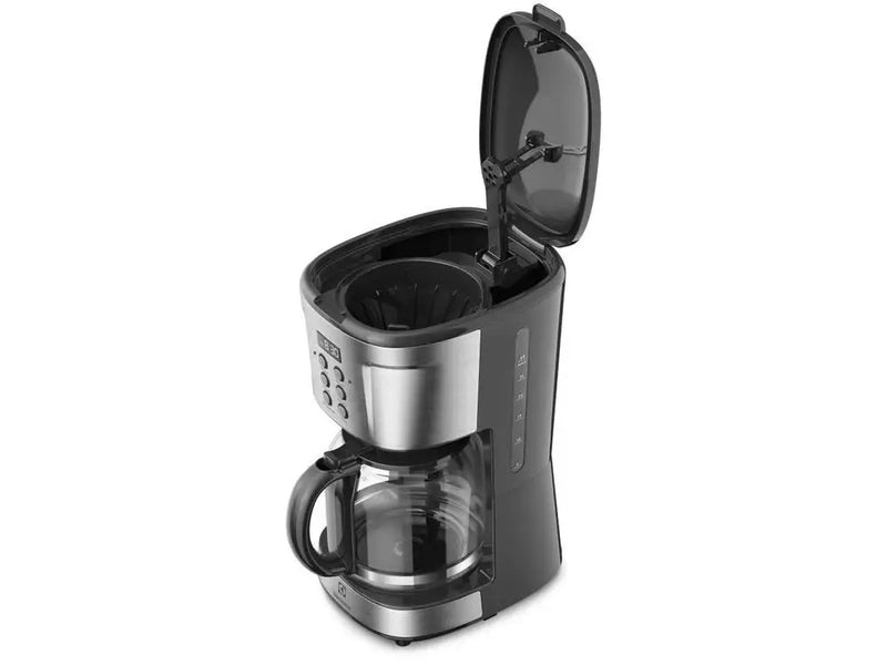 ⚡ Cafeteira Elétrica Electrolux Experience ECM30 - 110V ⚡