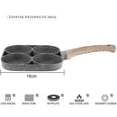 ⚡ FRIGIDEIRA 4 EM 1 – PRATICIDADE E MULTIFUNCIONALIDADE NA SUA COZINHA! ⚡