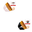 NEW MAGIC MAKEUP BRUSH – PINCEL PROFISSIONAL PARA PO, BLUSH E BASE