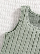 Conjunto Elegante 2 em 1 - Moda Feminina