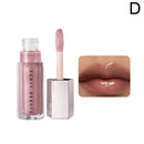 GLOSS BOMB LIP GLAZE – MAKEUP