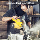 BALACLAVA MASCULINA – PROTEÇÃO TOTAL PARA FRIO E VELOCIDADE