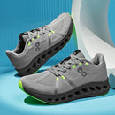 TÊNIS MASCULINO ESPORTIVO LEVE – CONFORTO E PERFORMANCE A CADA PASSO