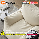 Puff Cadeira OTAUTAU - Estilo & Conforto