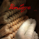 Kit Meia Masculina - Qualidade Premium - Meias Especiais para o Inverno - Cano Alto