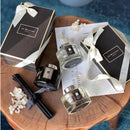 FRAGRÂNCIA PARA AMBIENTE JO MALONE – BLUE WIND CHIME 165ML