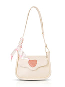 BOLSA TRANSVERSAL RETRÔ – ESTILO E CHARME EM TODOS OS DETALHES