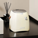 Lixeira de Mesa Beishan 2L – Praticidade e Elegância para Seu Espaço