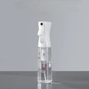 SPRAY CONTÍNUO PARA CABELO – 200ML | 300ML | 500ML