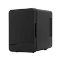 ⚡ Mini Freezer Portátil 4L – Preto ⚡