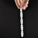 CANECA AUTOMÁTICA CAPSULE – AGITAÇÃO MAGNÉTICA CILÍNDRICA