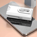 Kit TechClean 8 em 1 – Limpeza Profunda para Seus Dispositivos