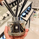 FRAGRÂNCIA PARA AMBIENTE JO MALONE – BLUE WIND CHIME 165ML
