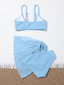 BIQUÍNI INFANTIL 2026 – MODA PRAIA KIDS