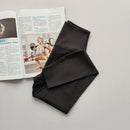 LEGGING ESPORTIVA FEMININA DE ALTA QUALIDADE