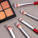 MAANGE – KIT 5 PINCÉIS PROFISSIONAIS PARA OLHOS