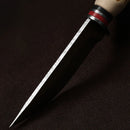 Cobie A – A Faca de Corte Definitiva para Amantes de Carne