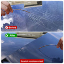 Revestimento Cerâmico Nano Crystal para Carros – Brilho Espelhado, Proteção Máxima!