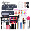 POPFEEL ALL IN ONE MAKEUP KIT – KIT COMPLETO PARA MULHERES