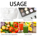 ⚡ Mini Geladeira TAVALER 6L com Alça – Uso Automotivo e Doméstico ⚡