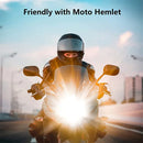 BALACLAVA MASCULINA – PROTEÇÃO TOTAL PARA FRIO E VELOCIDADE