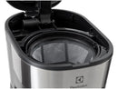 ⚡Cafeteira Electrolux Experience ECM25 - Tecnologia que Transforma Momentos! ⚡