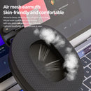 🎧 Headset Gamer 3 em 1 – Bluetooth, Cabo e Wireless | Leve, com Microfone e Ideal para PC, Notebook e Home Office! 🔥💻🎮