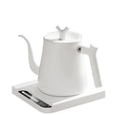 ⚡CHALEIRA ELÉTRICA 1000W – EFICIÊNCIA E ELEGÂNCIA PARA SUA COZINHA! ⚡