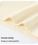 🛍️ Cueca Boxer Masculina em Algodão – Kit com 3 Unidades 🛍️