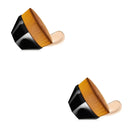 NEW MAGIC MAKEUP BRUSH – PINCEL PROFISSIONAL PARA PO, BLUSH E BASE