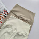 LEGGING ESPORTIVA FEMININA DE ALTA QUALIDADE