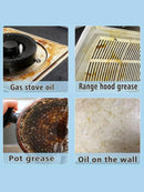 ESCOVA ELÉTRICA MULTIFUNCIONAL – LIMPEZA RÁPIDA E SEM ESFORÇO!